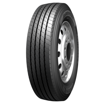 Blackhawk (Sailun Group Co., LTD) 235/75R17,5 143/141J BAR26 TL M+S 3PMSF 18PR