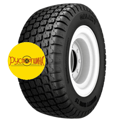 Galaxy 23x10,5-12 6PR Mighty Mow-TS R-3 TL ИНДИЯ