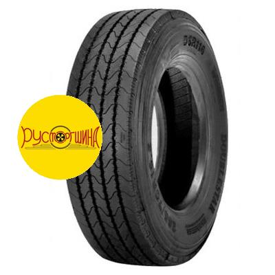 Doublestar 275/70R22,5 148/145L DSR116 TL 16PR