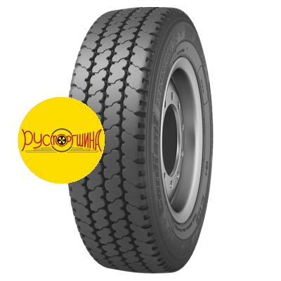 Cordiant 245/70R19,5 136/134M Professional VR-1 TL