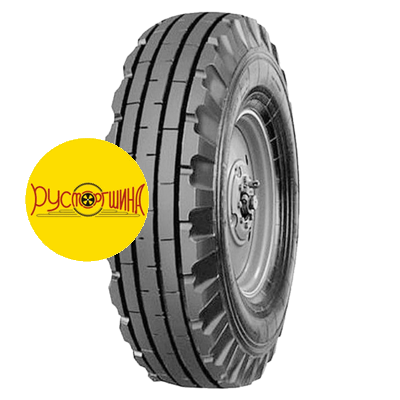 NorTec 9,00-16 IMP 10PR 125/123A6 IM-14 TT РОССИЯ