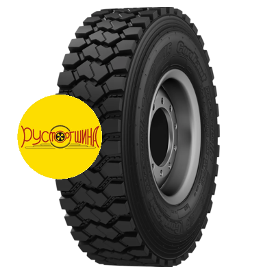 Cordiant 315/80R22,5 157/154G Professional DO-1 TL M+S