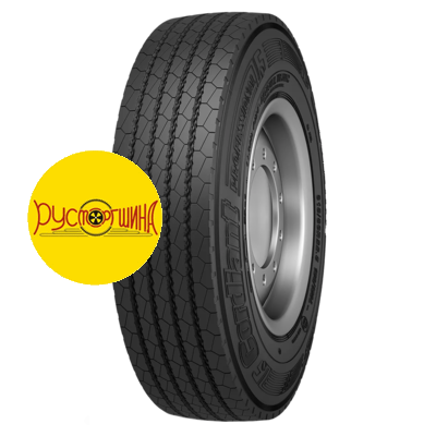 Cordiant 315/70R22,5 154/150L Professional FR-1 TL