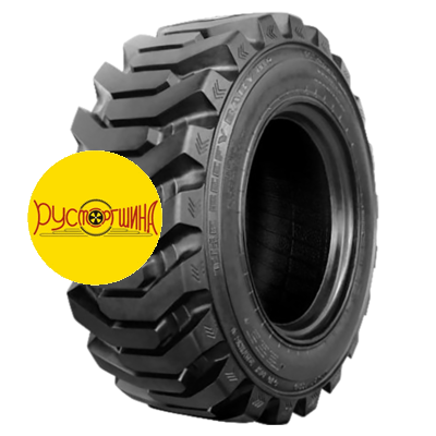 Galaxy 14-17,5(360/70-17,5) NHS 14PR 155A2 Beefy Baby III R-4 TL ИНДИЯ