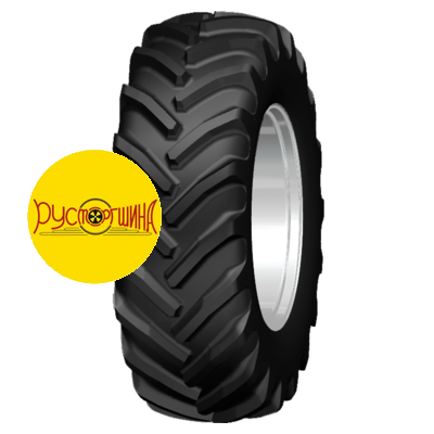 Voltyre 23,1R26 153A8 Agro DR-117 TT РОССИЯ