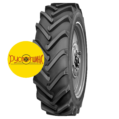 NorTec 28,1R26 14PR 173A8 TA-02 TT РОССИЯ