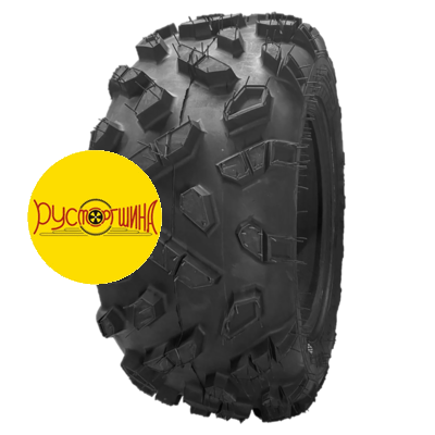 Titan 26x8-14 52L 689 S/T TL