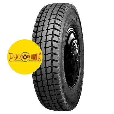 Forward 12,00R20 154/149J Traction 310 TT 18PR