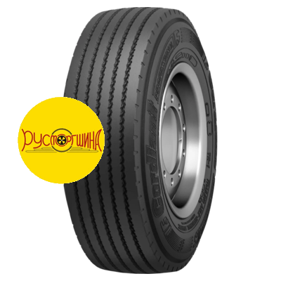 Cordiant 385/65R22,5 160/158K Professional TR-1 TL