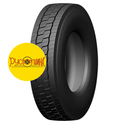 Advance 310/80R22,5 175A8 GLR22 TL КИТАЙ