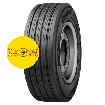 Cordiant 315/60R22,5 152/148L Professional FL-1 TL 20PR