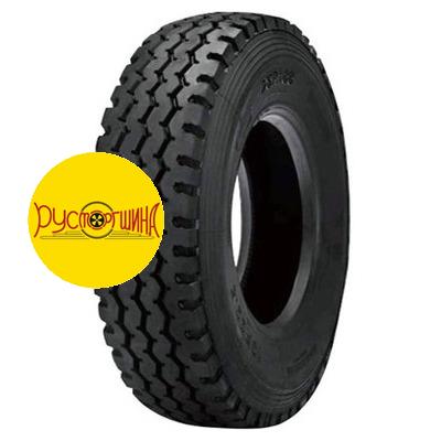 Doublestar LT7,50R16 122/118L DSR188 TTF 14PR