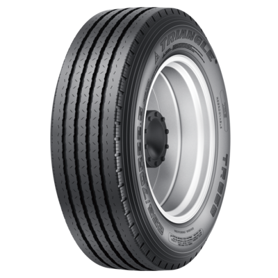 Triangle 255/70R22,5 140/137M TR656 TL 16PR КИТАЙ