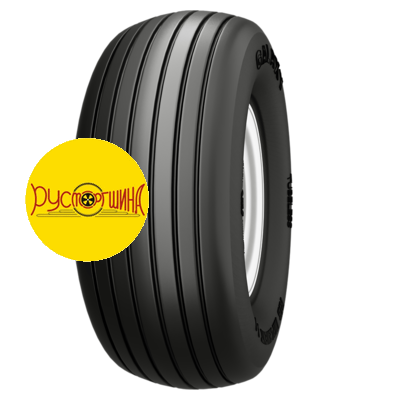 Galaxy 11L-15 SL 12PR Rib Implement I-1 TL ИНДИЯ