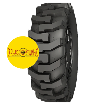 NorTec 18,4-26(480/80-26) 12PR 156A8 TC-107 TL РОССИЯ