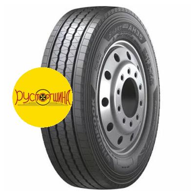 Hankook 245/70R19,5 136/134M Smart Flex AH35 TL 16PR КИТАЙ