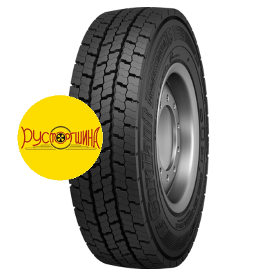 Cordiant 235/75R17,5 132/130M Professional DR-1 TL