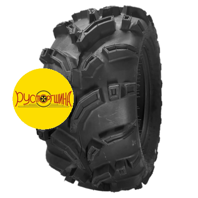 Titan 28x10-12 52K 789 M/T TL