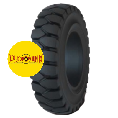 Camso (Solideal) 12,00-24/8,50 WEx 583S Цельнолитая ШРИ-ЛАНКА