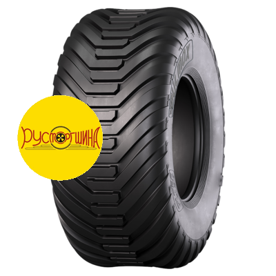 OZKA Pulmox 400/60-15,5 18PR 151A8 (139A8) PLT56 (KNK56) TL ТУРЦИЯ