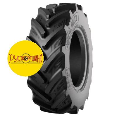 OZKA Pulmox 710/70R42 176A8 (173D) FRM90 (AGROLOX) R-1W TL ТУРЦИЯ