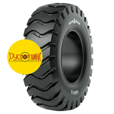 Maxam 20,5-25 20PR 170B (186A2) MS913 E3/L3 TL ВЬЕТНАМ