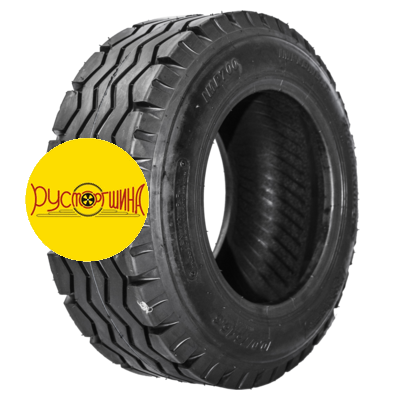 Forerunner 11,5/80-15,3 IMP 18PR IMP700 I-1 TL КИТАЙ