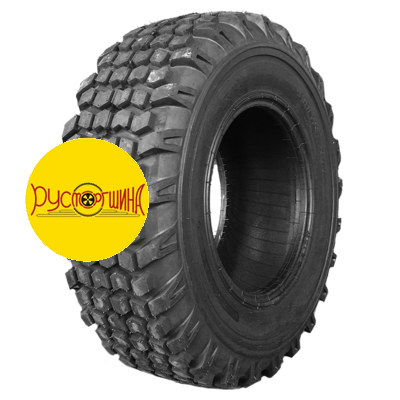 Armour 16,9-28(440/80-28) NHS 14PR TI200 TL КИТАЙ