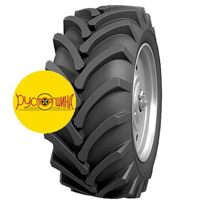 NorTec 800/65R32(30,5R32) 167/164A8 H-05 TL РОССИЯ
