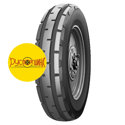 NorTec 9,00-20 6PR 111A8 IM-45 TT РОССИЯ