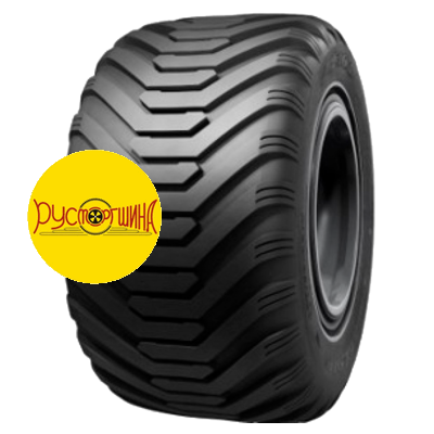 NorTec 500/60R22,5 IMP 155D IM-36 TL РОССИЯ