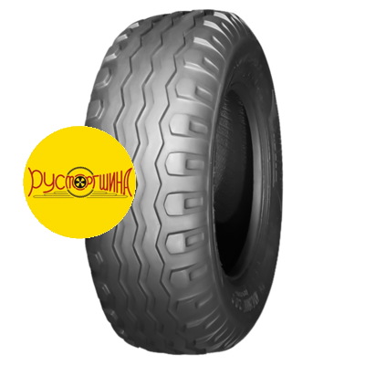 MRL Tyres 12,5/80-15,3 IMP 22PR 146A8 (150A6) (152А8/156А6) MAW 200 I-1 TL ИНДИЯ