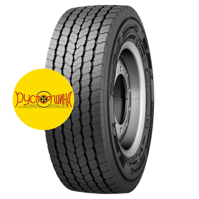 Cordiant 315/60R22,5 152/148L Professional DL-1 TL