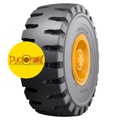 Tercelo 23,5R25 201A2 (185B) ** TCL04 L5 С1 TL КИТАЙ