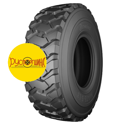 Techking 26,5R25 193B (209A2) ** MATE-S L3 C1 E3/L3 TL КИТАЙ