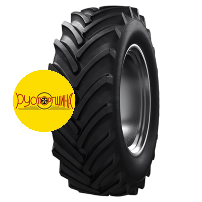 Voltyre 23,1-26 12PR 153A6 Я-242АБ TT РОССИЯ