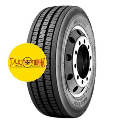 GiTi 235/75R17,5 132/130M GAR820 TL 3PMSF 14PR