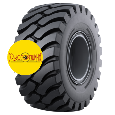 Advance 35/65R33 229A2 *** GLR20 L5 2S TL КИТАЙ