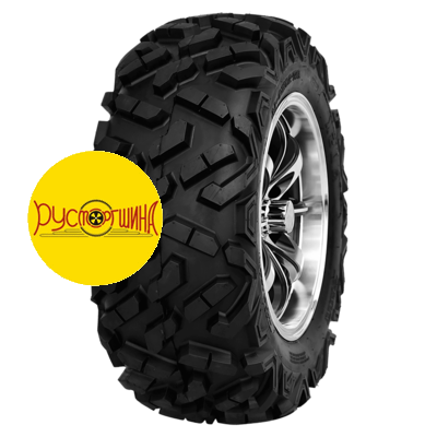 Forerunner 26x9-12 6PR 49F Atlas TL