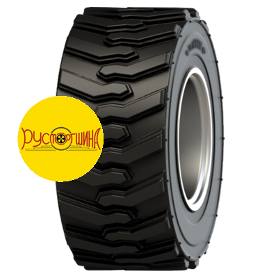 Titan 10-16,5(260/70-16,5) NHS 10PR 134A2 HD2000 TL РОССИЯ