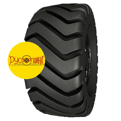 NorTec 17,5-25 16PR 158B ER-205 TL РОССИЯ