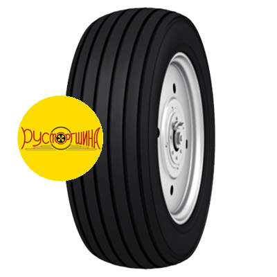 Voltyre 10,0/75-15,3 14PR 130A6 TVL-2 TT РОССИЯ