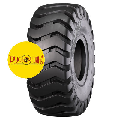 OZKA Pulmox 20,5-25 24PR 189A2 HD50 (KNK70) E-3/L-3 TL ТУРЦИЯ