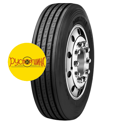 Doublestar 385/65R22,5 160K DSR566 TL 20PR