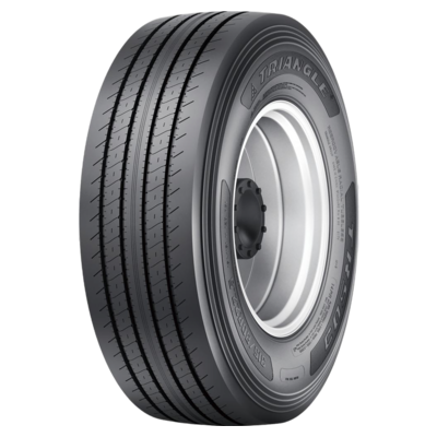 Triangle 315/60R22,5 152/148K TRS03 TL M+S КИТАЙ