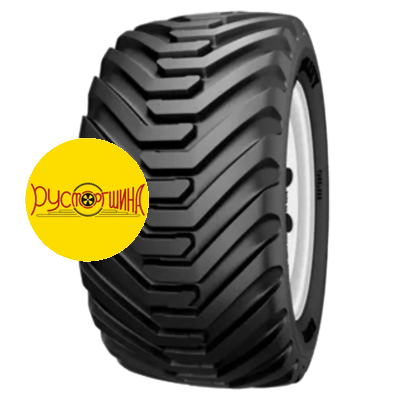 Galaxy 550/45-22,5 IMP 16PR Flot Pro I-3 TL ИНДИЯ