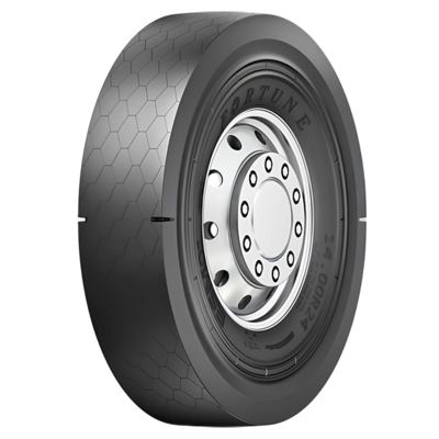 Fortune 17,5R25 182A2 ** ESM01 C1 L-5S TL КИТАЙ