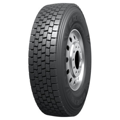 Blackhawk (Sailun Group Co., LTD) 295/60R22,5 150/147L BDR78 TL 18PR ВЬЕТНАМ