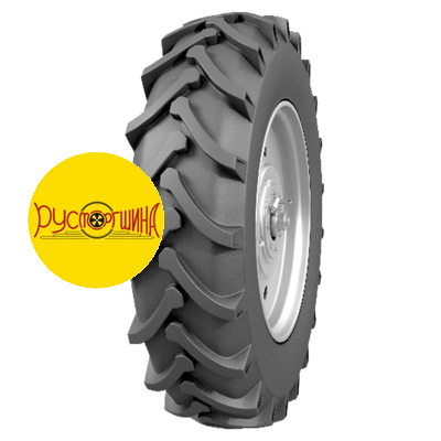 NorTec 16,0/70-20(400/70-20) IMP 12PR 153A6 TA-03 TT РОССИЯ