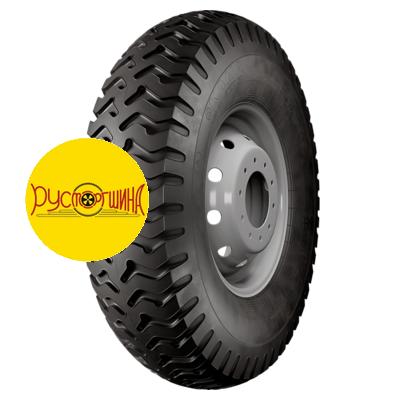 Kama 9,00-16 121A6 НкФ-8 TT РОССИЯ